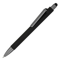 Balpen Madeira stylus R-ABS