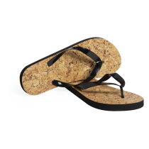 Flip Flops Corky bedrukken