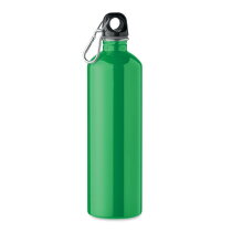 REBIG MOSS Enkellaagse fles  750ml Groen
