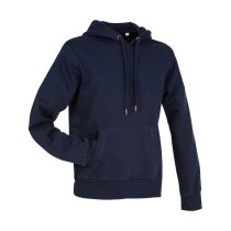 Active Sweat Hoody Men