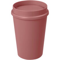 Americano® Switch Renew 300 ml beker met 360° deksel