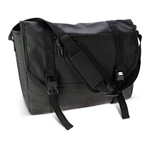 Laptoptas Liam RPET 12L