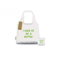 RPET bottlebag