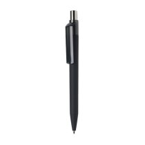 Maxema Dot D1 GOM 30CR