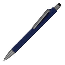 Balpen Madeira stylus R-ABS
