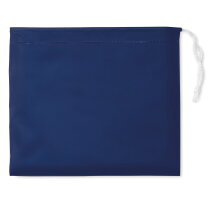 REGAL Poncho blauw relatiegeschenken