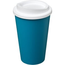 Americano® 350 ml geïsoleerde beker