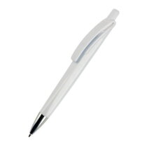 Balpen Riva hardcolour