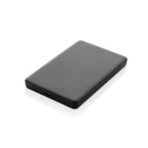 Orion RCS r-aluminium 5000 mah 5W magnetische powerbank
