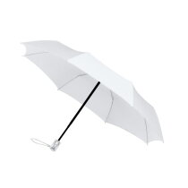 Automatische miniMAX&reg; paraplu &oslash;100 cm