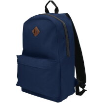 Stratta 15" laptoprugzak
