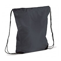 Rugzak met koord 210T RPET