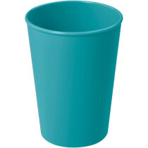 Americano® Switch Renew 300 ml beker