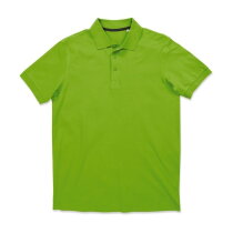 Harper Polo