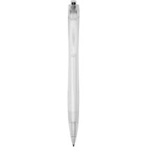 Honua gerecyclede PET-balpen