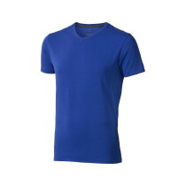 Kawartha T-shirt met korte mouwen