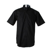 Corporate Oxford Shirt