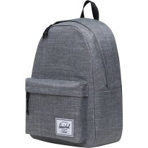 Herschel Classic™ rugzak 16 l