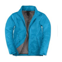 Multi-Active Jacket - JM825