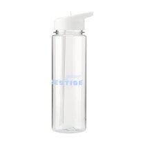 Morgan Water Bottle drinkfles