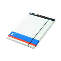 Speciale presentatiemap