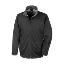 Core Softshell Jacket