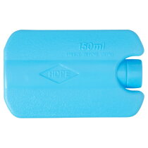 Koelelement 100% recyclebaar