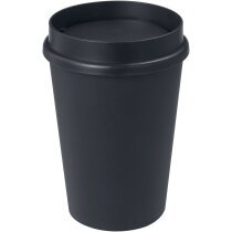 Americano® Switch Renew 300 ml beker met 360° deksel