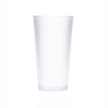 Frost drinkglas 60 cl.