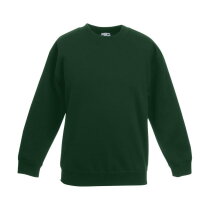 Premium Set-In Sweat Kids