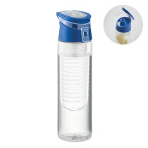 SPORTTLE RPET fles 500ml Royal Blauw