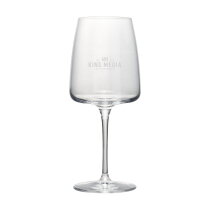 Caselli Wijnglas 470 ml