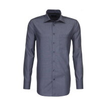 Seidensticker Modern Fit