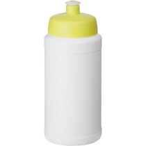 Baseline® Plus 500 ml fles met sportdeksel