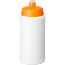 Baseline® Plus 500 ml fles met sportdeksel