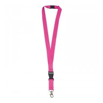 Keycord Polyester