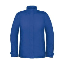 Ladies Heavy Weight Jacket - JW925