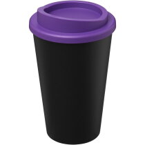 Americano Eco 350 ml gerecyclede drinkbeker