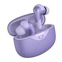 3TW3200 I Twins Ace-TWS earbuds with Hybrid ANC