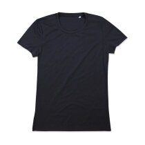 Active Sports-T Women