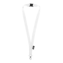 R-PET-lanyard