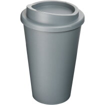 Americano® 350 ml geïsoleerde beker
