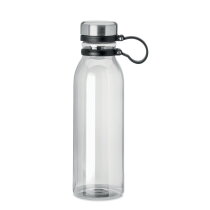 ICELAND RPET RPET drinkfles 780ML transparant