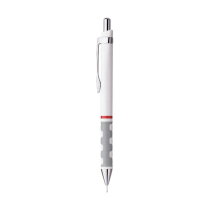 rOtring ABS vulpotlood Tikky wit