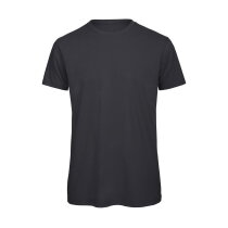 T-Shirt - TM042