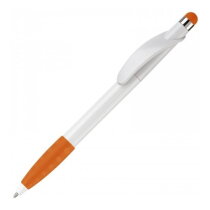 Balpen Cosmo Stylus Grip