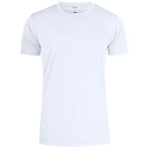 Clique Basic Active T-shirt 135 g/m²