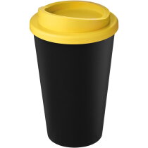 Americano Eco 350 ml gerecyclede drinkbeker