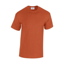 T-Shirt Heavy Cotton Adult full colour