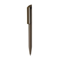 Maxema Zink Z1-C